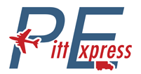 Pitt Express Design